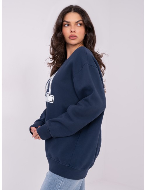 Bluza-WT-BL-A1063.64-jasny szary