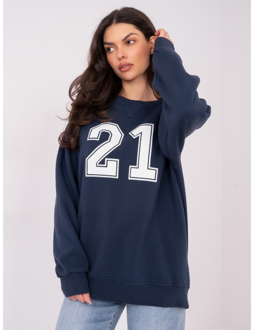 Bluza-WT-BL-A1063.64-jasny szary