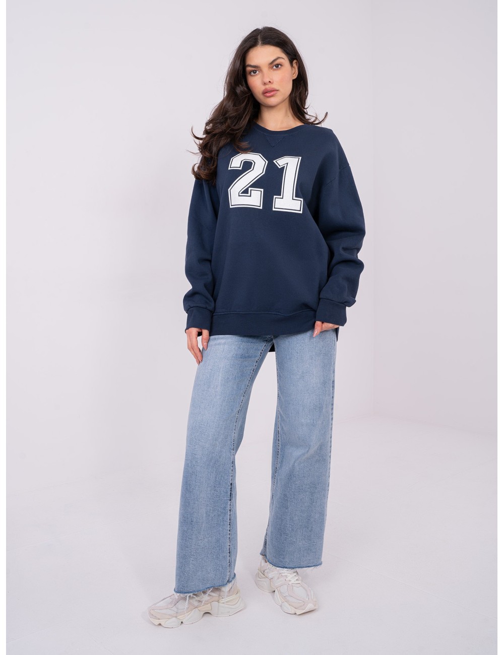 Bluza-WT-BL-A1063.64-jasny szary