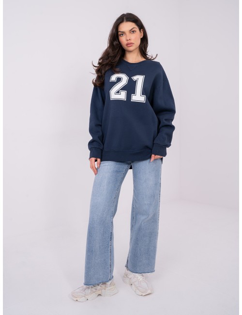 Bluza-WT-BL-A1063.64-jasny szary