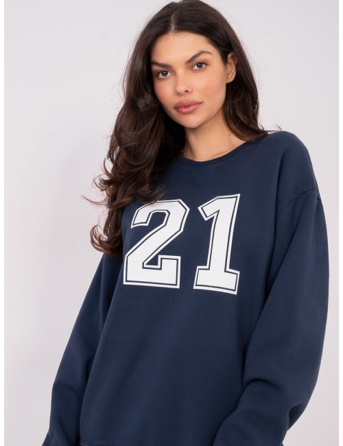 Bluza-WT-BL-A1063.64-jasny szary