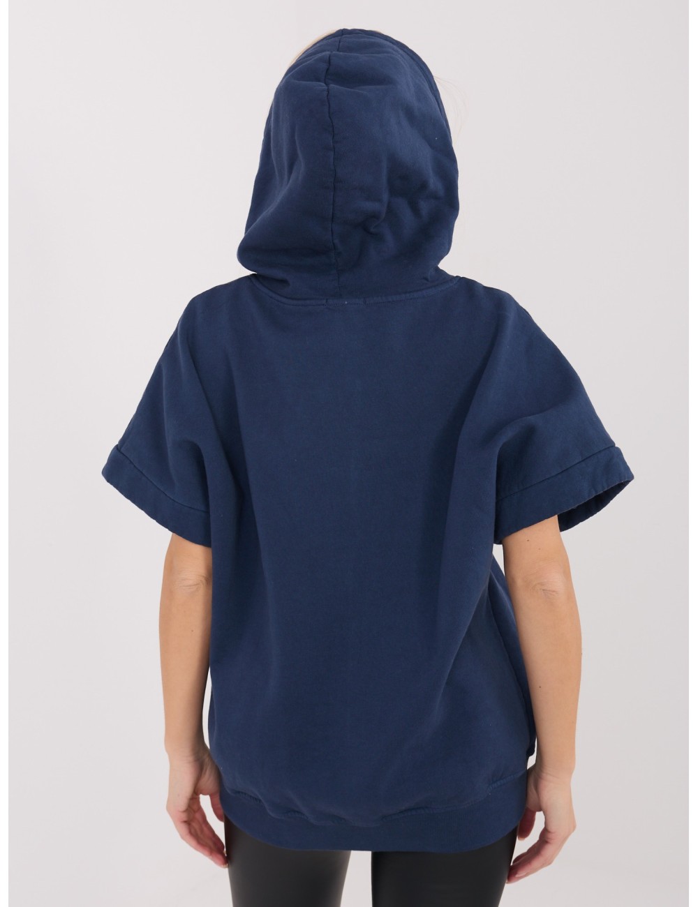 Bluza-WT-BL-A1458.36-czarny