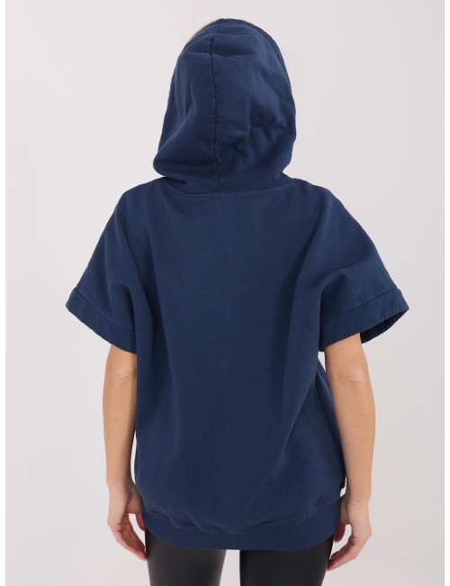 Bluza-WT-BL-A1458.36-czarny