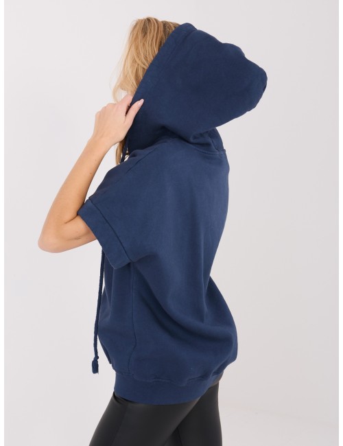 Bluza-WT-BL-A1458.36-czarny