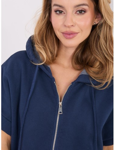 Bluza-WT-BL-A1458.36-czarny