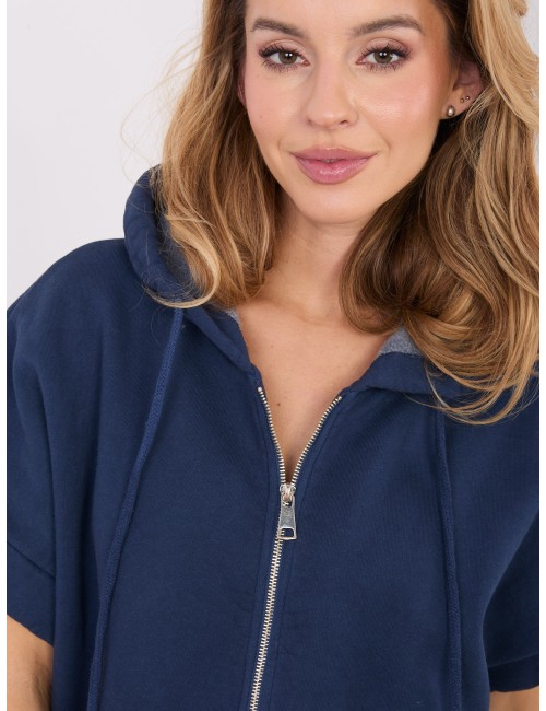 Bluza-WT-BL-A1458.36-czarny