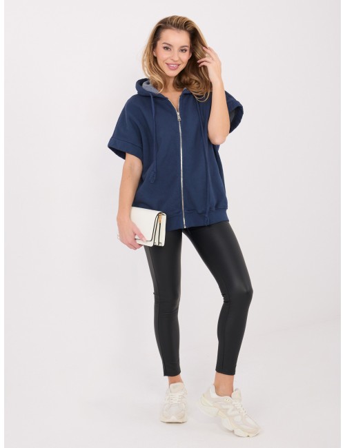 Bluza-WT-BL-A1458.36-czarny