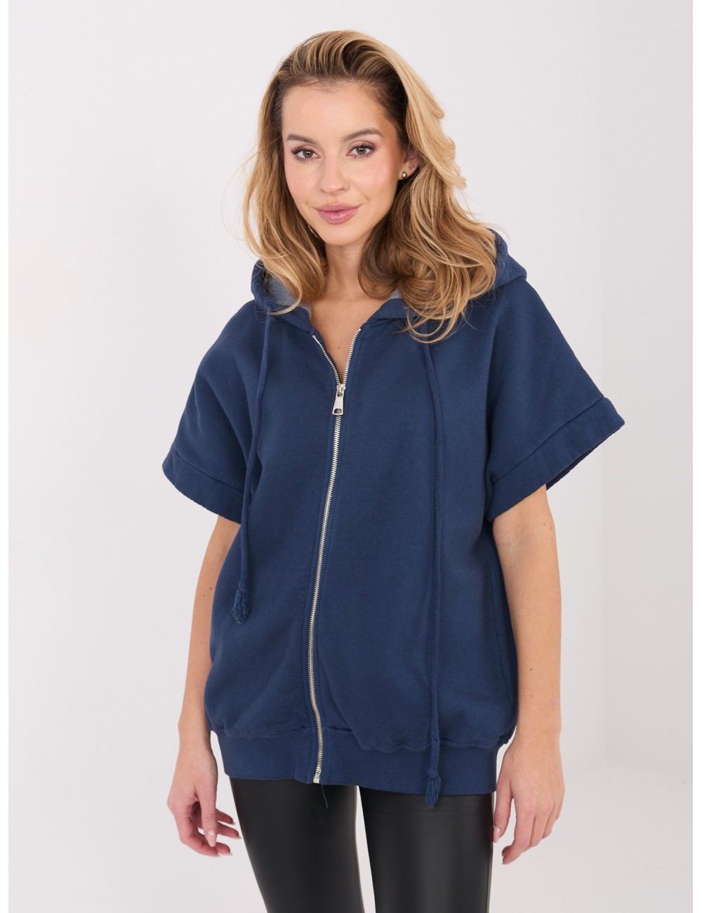 Bluza-WT-BL-A1458.36-czarny