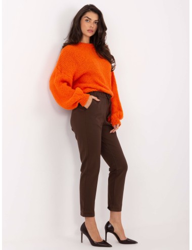 Sweter-MI-SW-1909.68-fuksjowy