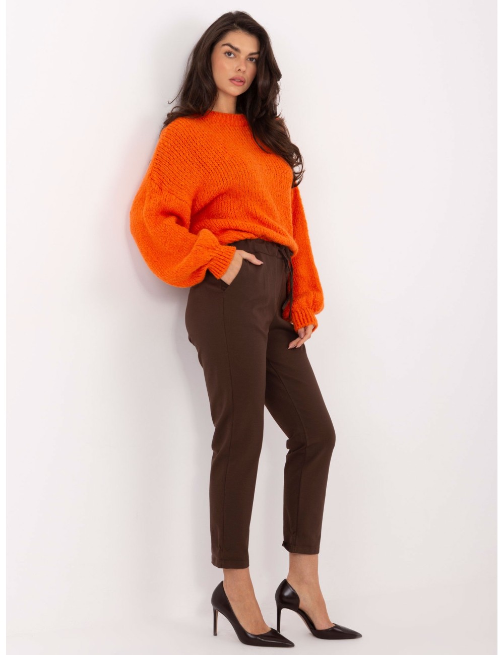 Sweter-MI-SW-1909.68-fuksjowy