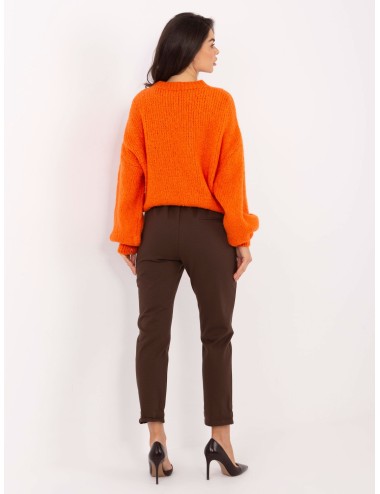 Sweter-MI-SW-1909.68-fuksjowy