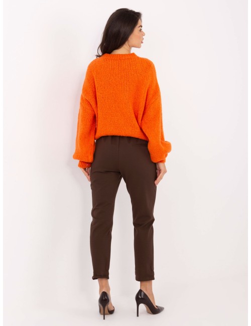 Sweter-MI-SW-1909.68-fuksjowy