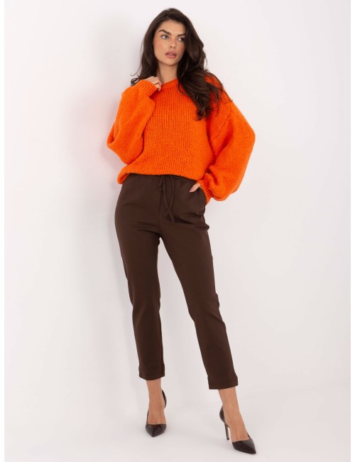 Sweter-MI-SW-1909.68-fuksjowy