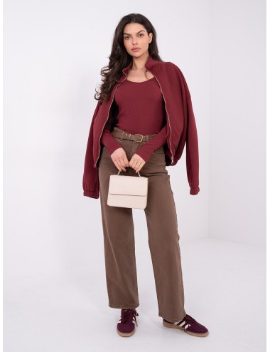 Bluza-WT-BL-A1460.58-jasny szary