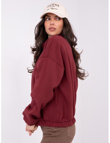 Bluza-WT-BL-A1460.58-jasny szary