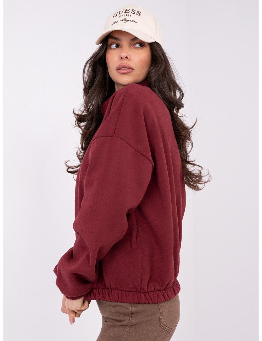 Bluza-WT-BL-A1460.58-jasny szary