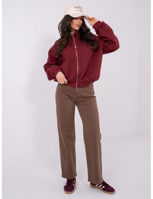 Bluza-WT-BL-A1460.58-jasny szary