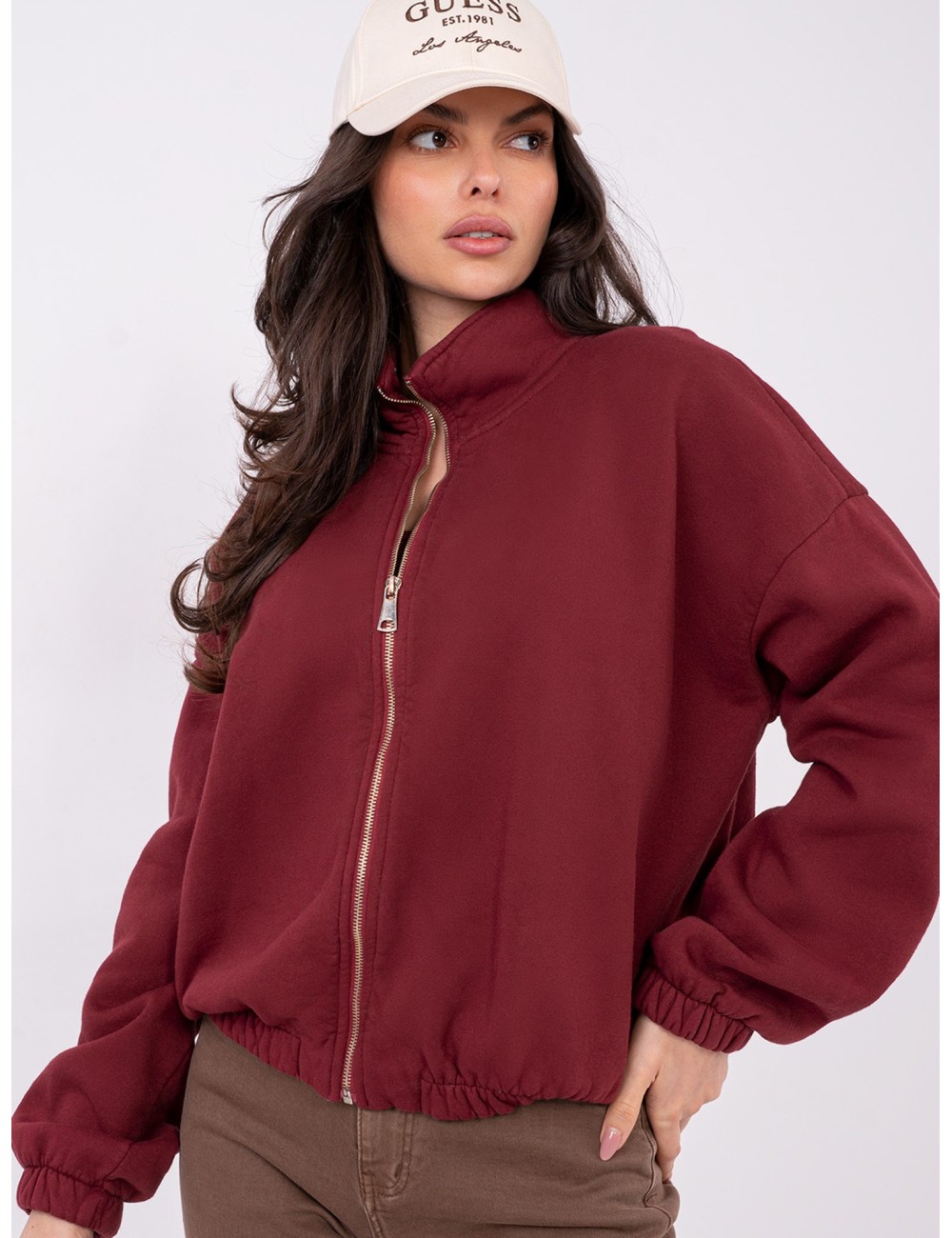 Bluza-WT-BL-A1460.58-jasny szary