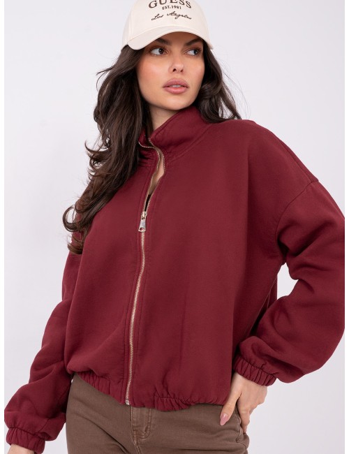 Bluza-WT-BL-A1460.58-jasny szary