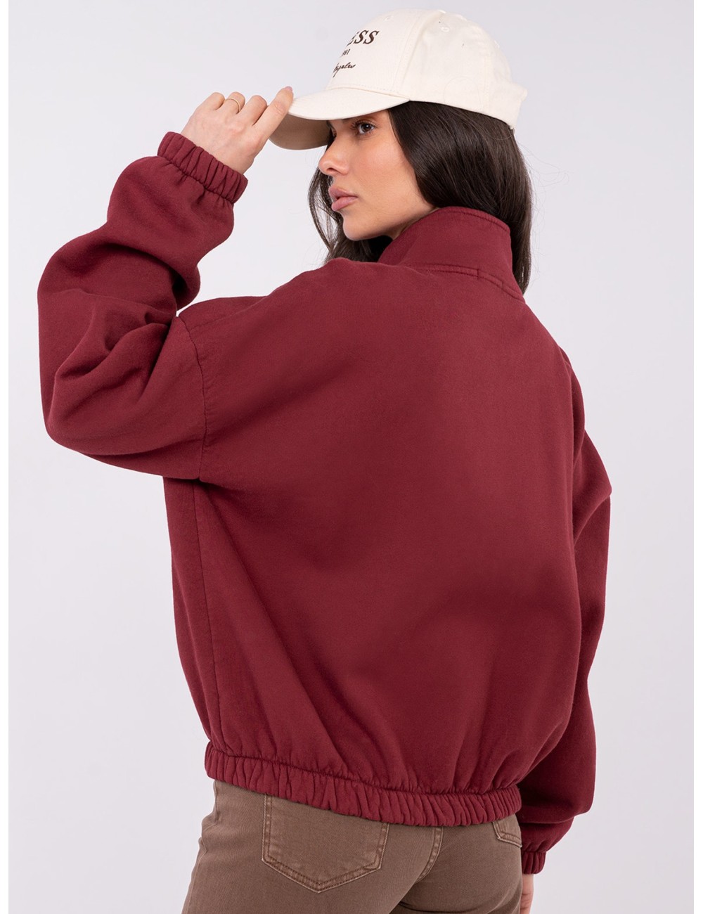 Bluza-WT-BL-A1460.58-jasny szary