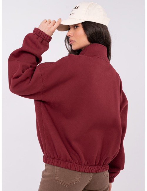 Bluza-WT-BL-A1460.58-jasny szary