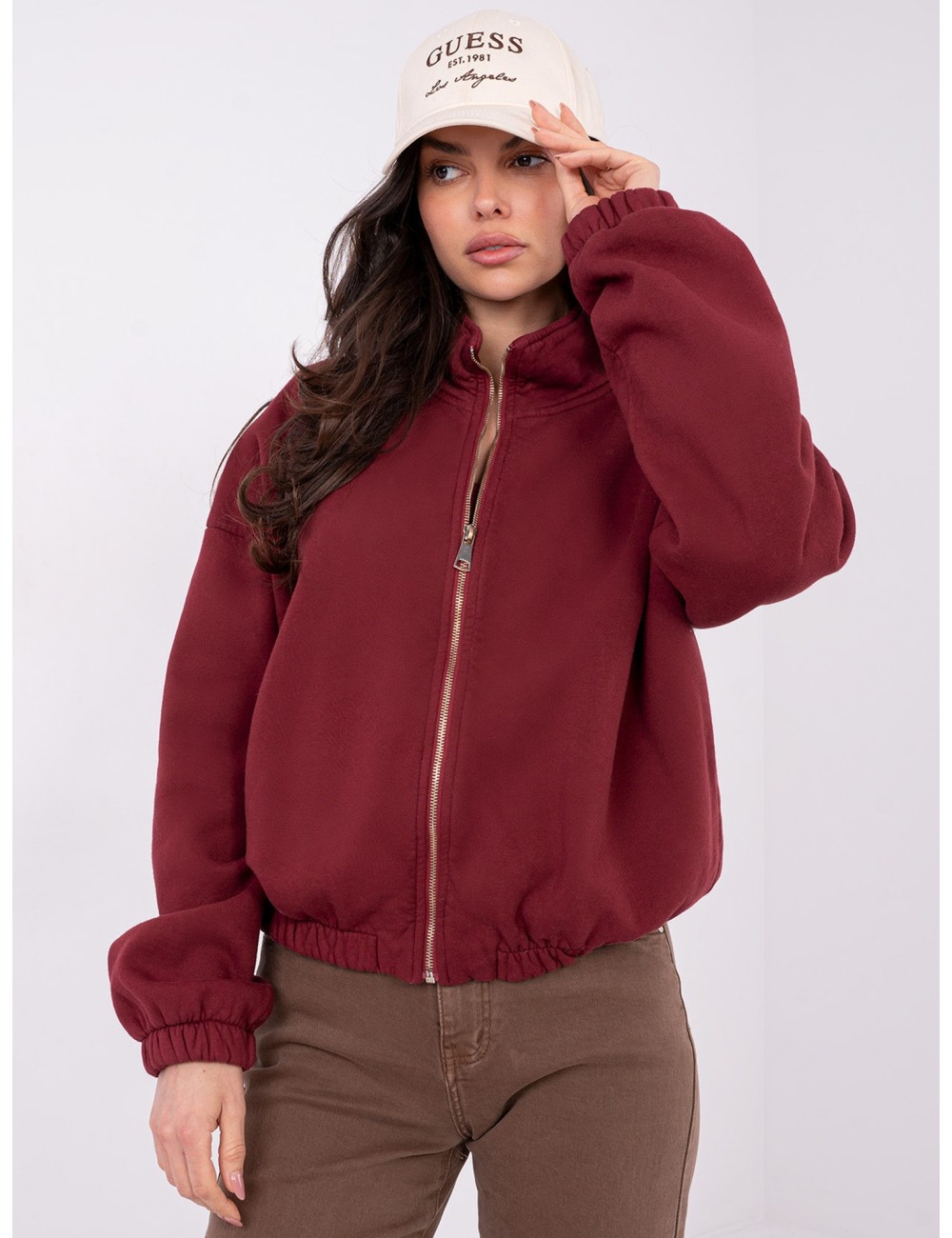 Bluza-WT-BL-A1460.58-jasny szary