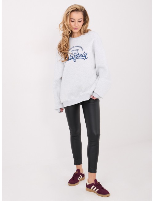Bluza-WT-BL-A1065.55-ecru