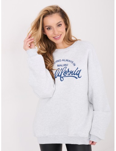 Bluza-WT-BL-A1065.55-ecru