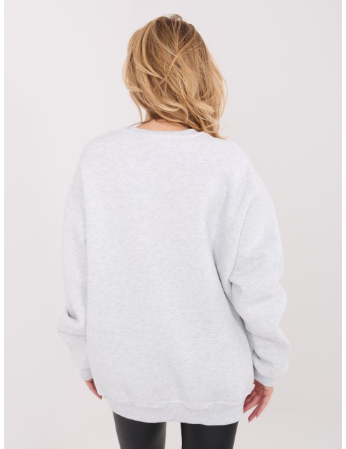 Bluza-WT-BL-A1065.55-ecru