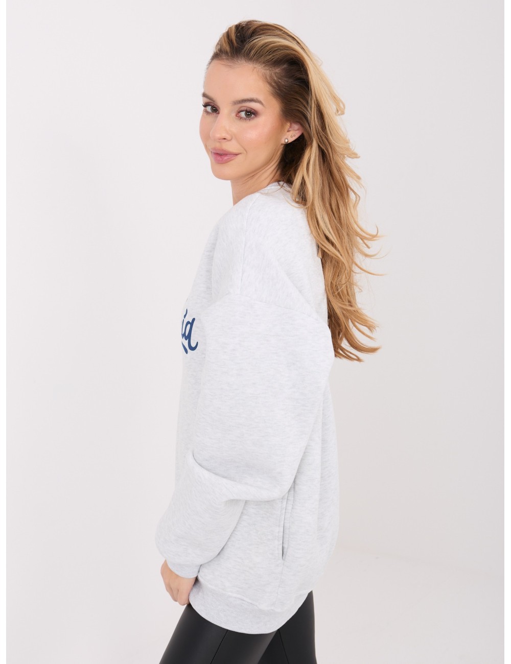 Bluza-WT-BL-A1065.55-ecru