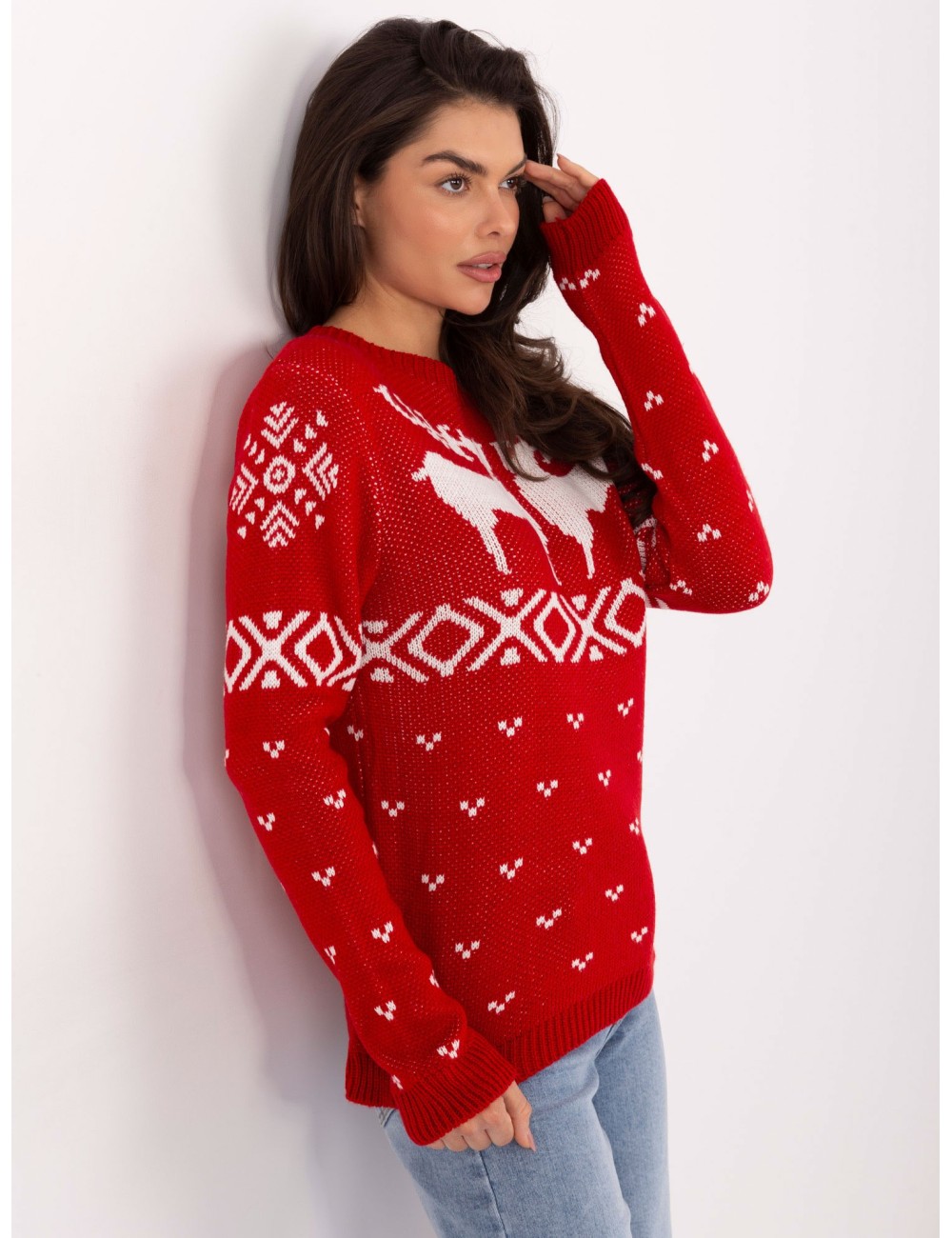Sweter-MI-SW-19128.34-czarny