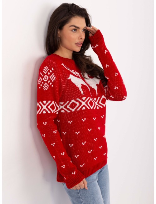 Sweter-MI-SW-19128.34-czarny