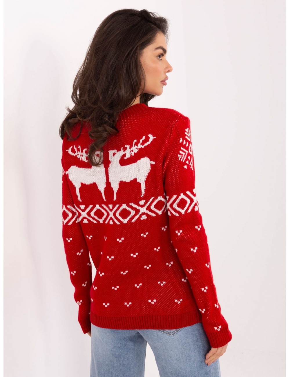 Sweter-MI-SW-19128.34-czarny