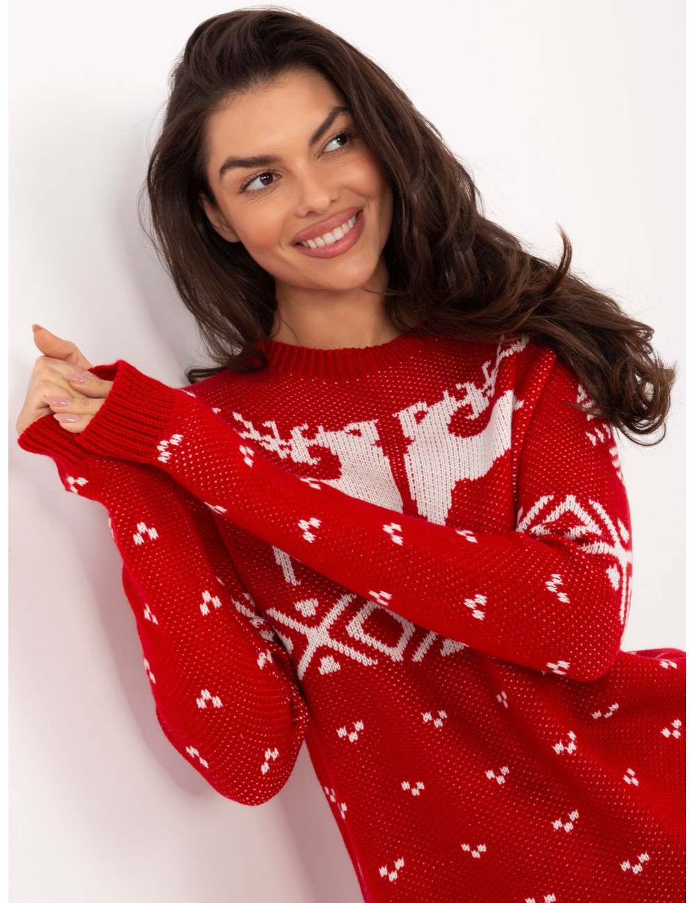 Sweter-MI-SW-19128.34-czarny