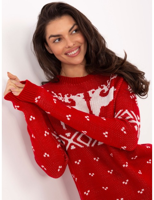 Sweter-MI-SW-19128.34-czarny