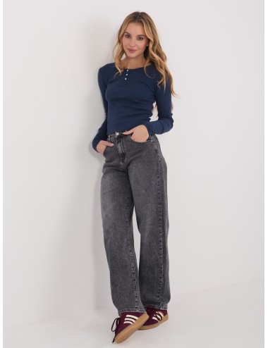 Bluzka-WT-BZ-A1133.00-czarny