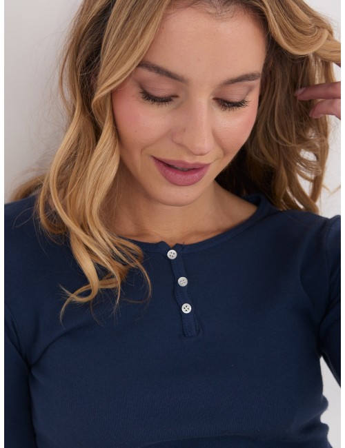 Bluzka-WT-BZ-A1133.00-czarny