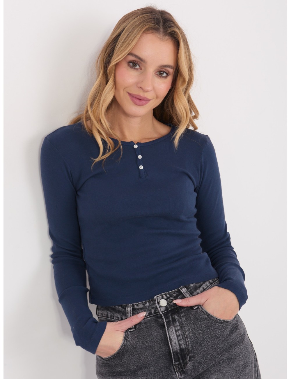 Bluzka-WT-BZ-A1133.00-czarny