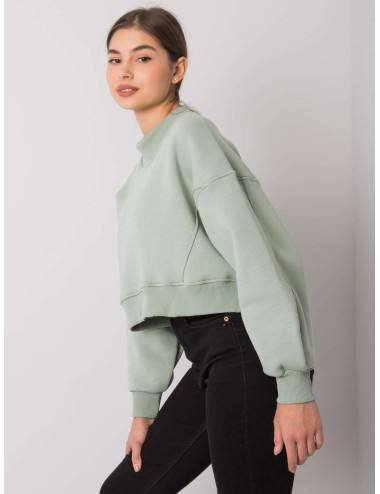 Bluza damska basic