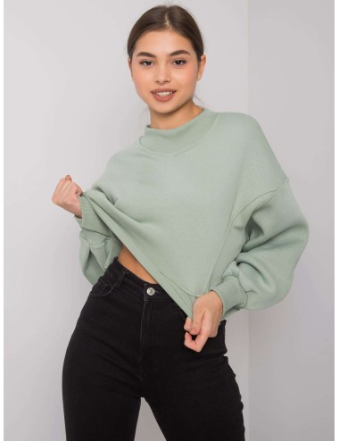 Bluza damska basic