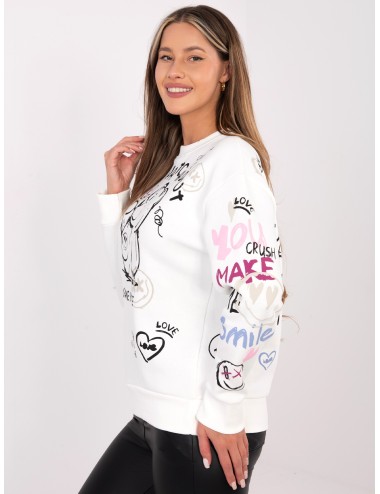 Bluza-D10608BC02804A-beżowy