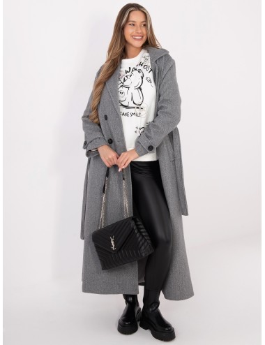 Bluza-D10608BC02804A-beżowy