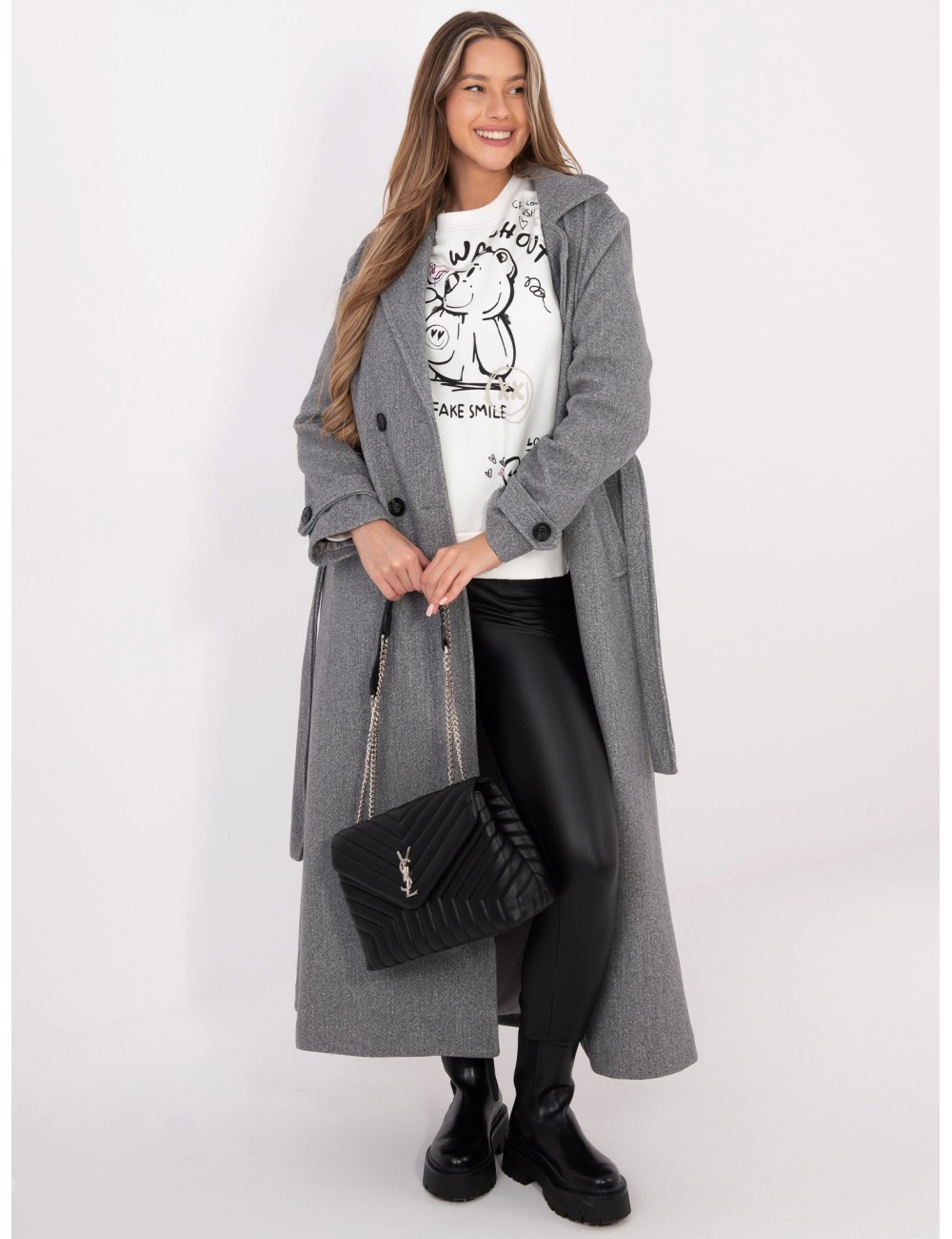 Bluza-D10608BC02804A-beżowy