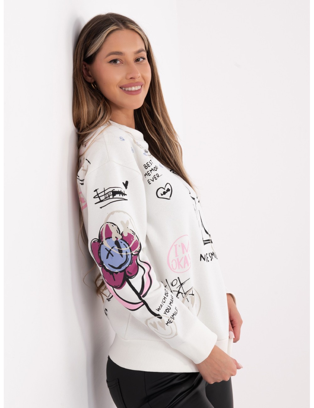 Bluza-D10608BC02804A-beżowy