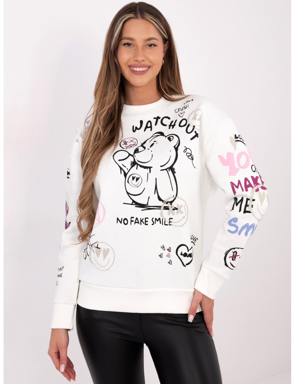 Bluza-D10608BC02804A-beżowy