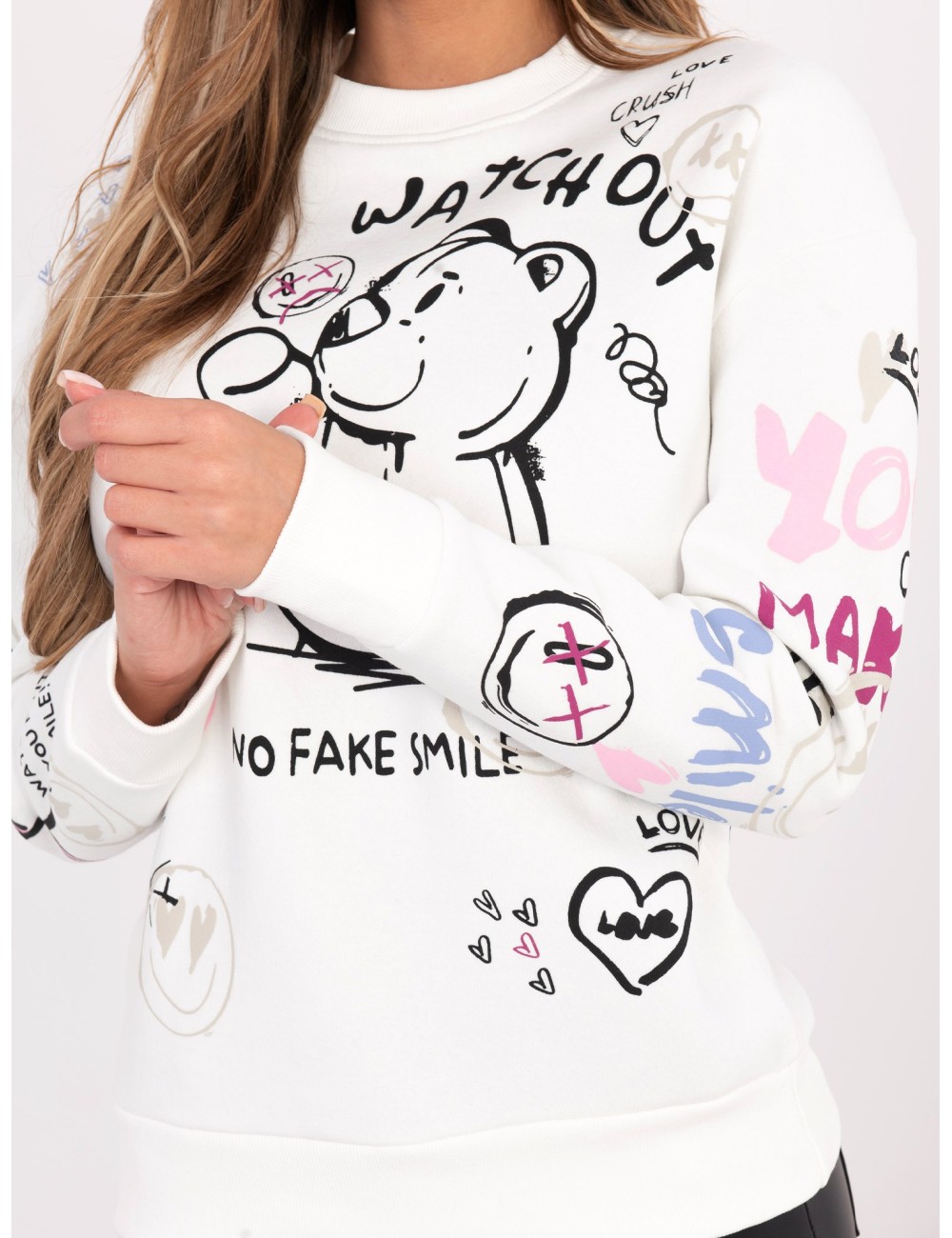 Bluza-D10608BC02804A-beżowy
