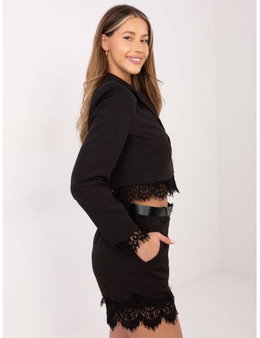 Marynarka-IT-MA-FL9972-1.92-czarno-srebrny