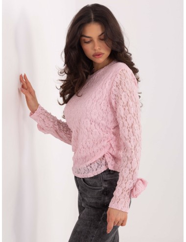 Bluzka-IT-BZ-9950.79-bordowy