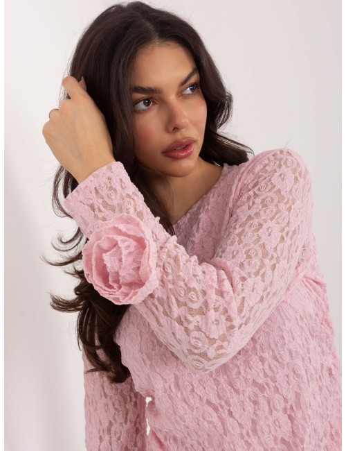 Bluzka-IT-BZ-9950.79-bordowy