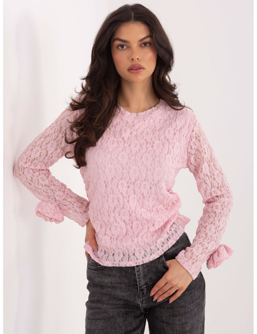 Bluzka-IT-BZ-9950.79-bordowy